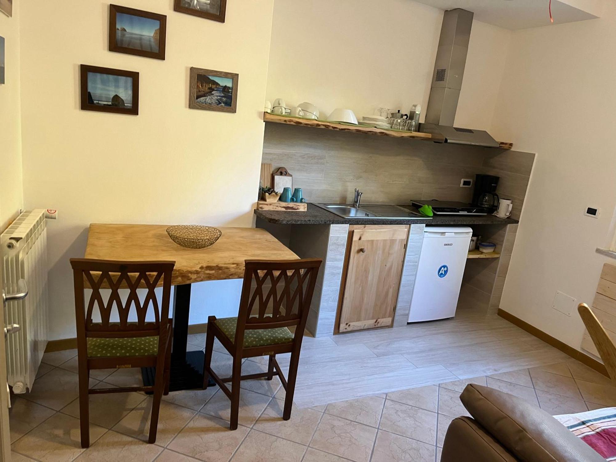Ai Cinque Campanili Finale Ligure Exterior foto